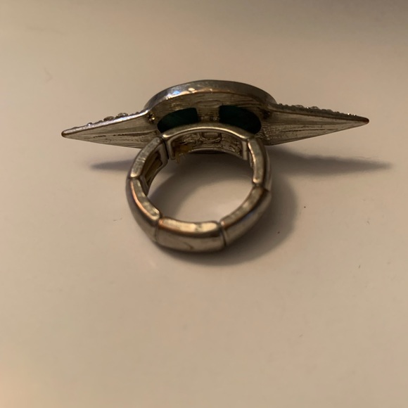 Ring - Picture 2 of 2